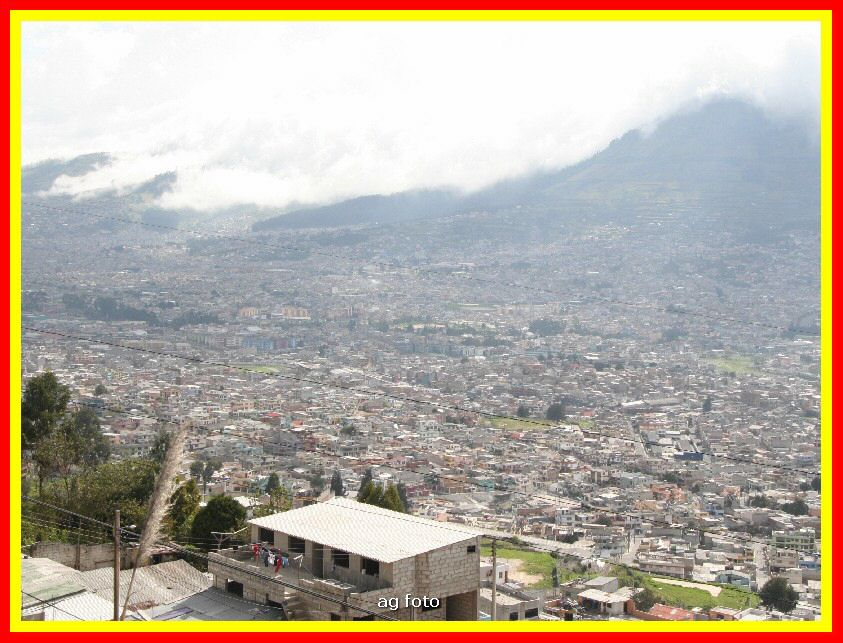 Ecuador 022_tn.jpg